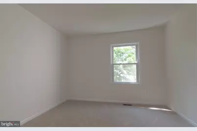 6120 Old Brentford Court, Alexandria, VA 22310 - Photo 16