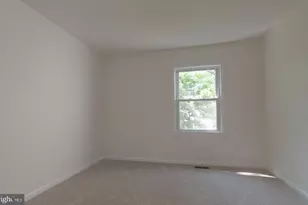 6120 Old Brentford Ct, Alexandria, VA 22310 - Photo 16