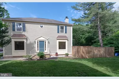 6120 Old Brentford Court, Alexandria, VA 22310 - Photo 4
