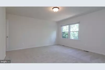 6120 Old Brentford Court, Alexandria, VA 22310 - Photo 10