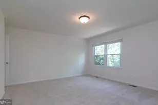 6120 Old Brentford Ct, Alexandria, VA 22310 - Photo 10