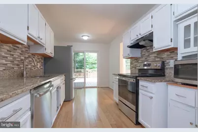 6120 Old Brentford Court, Alexandria, VA 22310 - Photo 32