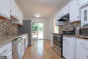 6120 Old Brentford Ct, Alexandria, VA 22310 - Photo 32