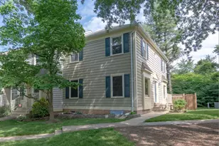6120 Old Brentford Ct, Alexandria, VA 22310 - Photo 6