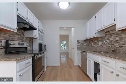 6120 Old Brentford Court, Alexandria, VA 22310 - Photo 34