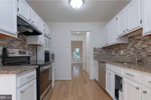 6120 Old Brentford Ct, Alexandria, VA 22310 - Photo 34