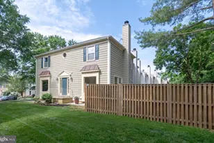 6120 Old Brentford Ct, Alexandria, VA 22310 - Photo 1