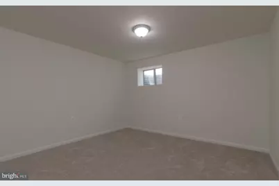 6120 Old Brentford Court, Alexandria, VA 22310 - Photo 38