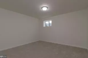 6120 Old Brentford Ct, Alexandria, VA 22310 - Photo 38