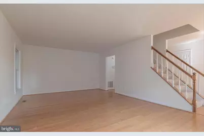 6120 Old Brentford Court, Alexandria, VA 22310 - Photo 26