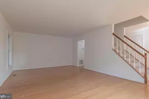 6120 Old Brentford Ct, Alexandria, VA 22310 - Photo 26