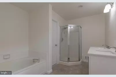 6120 Old Brentford Court, Alexandria, VA 22310 - Photo 14