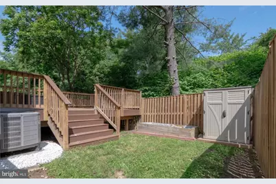6120 Old Brentford Court, Alexandria, VA 22310 - Photo 48