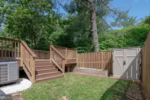 6120 Old Brentford Ct, Alexandria, VA 22310 - Photo 48