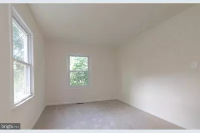 6120 Old Brentford Court, Alexandria, VA 22310 - Photo 22
