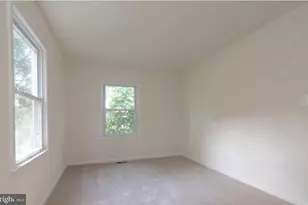 6120 Old Brentford Ct, Alexandria, VA 22310 - Photo 22