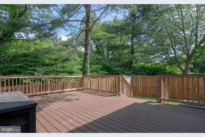 6120 Old Brentford Court, Alexandria, VA 22310 - Photo 44