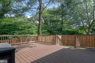 6120 Old Brentford Ct, Alexandria, VA 22310 - Photo 44
