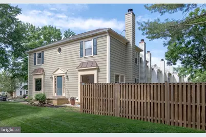 6120 Old Brentford Court, Alexandria, VA 22310 - Photo 2