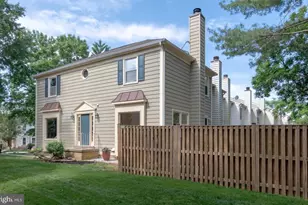 6120 Old Brentford Ct, Alexandria, VA 22310 - Photo 2