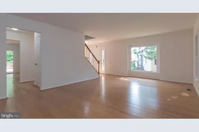 6120 Old Brentford Court, Alexandria, VA 22310 - Photo 24