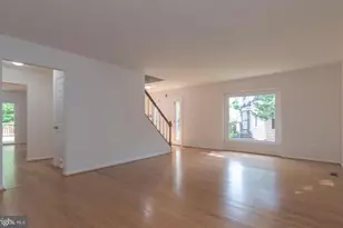 6120 Old Brentford Ct, Alexandria, VA 22310 - Photo 24