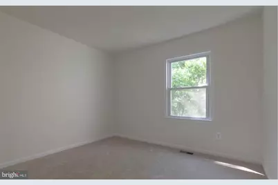 6120 Old Brentford Court, Alexandria, VA 22310 - Photo 18