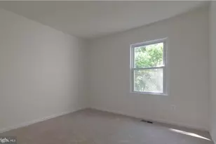 6120 Old Brentford Ct, Alexandria, VA 22310 - Photo 18