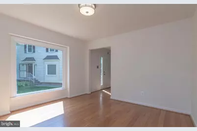 6120 Old Brentford Court, Alexandria, VA 22310 - Photo 28