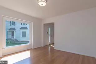 6120 Old Brentford Ct, Alexandria, VA 22310 - Photo 28