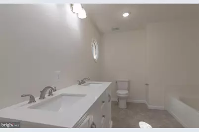 6120 Old Brentford Court, Alexandria, VA 22310 - Photo 12