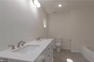 6120 Old Brentford Ct, Alexandria, VA 22310 - Photo 12