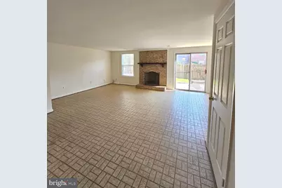 3019 Meeting Street, Falls Church, VA 22044 - Photo 30