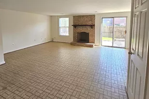 3019 Meeting St, Falls Church, VA 22044 - Photo 30