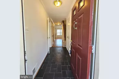 3019 Meeting Street, Falls Church, VA 22044 - Photo 2