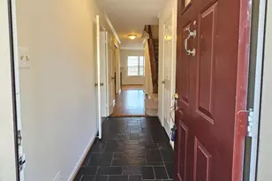 3019 Meeting St, Falls Church, VA 22044 - Photo 2