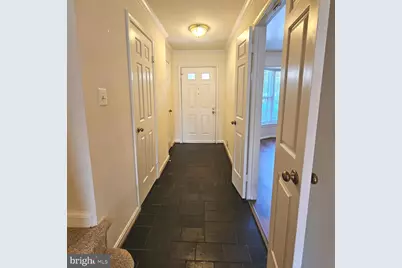 3019 Meeting Street, Falls Church, VA 22044 - Photo 4