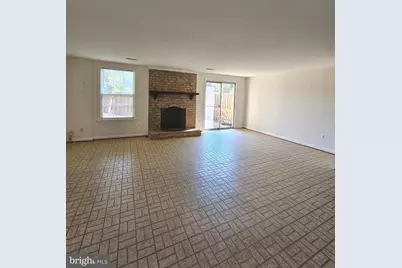 3019 Meeting Street, Falls Church, VA 22044 - Photo 32