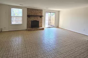 3019 Meeting St, Falls Church, VA 22044 - Photo 32
