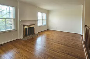 3019 Meeting St, Falls Church, VA 22044 - Photo 12