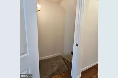 3019 Meeting Street, Falls Church, VA 22044 - Photo 28