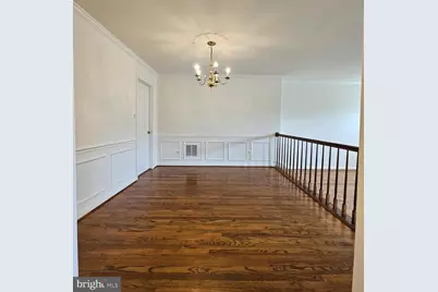 3019 Meeting Street, Falls Church, VA 22044 - Photo 8