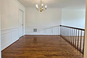 3019 Meeting St, Falls Church, VA 22044 - Photo 8