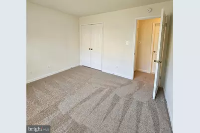 3019 Meeting Street, Falls Church, VA 22044 - Photo 26