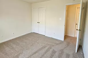 3019 Meeting St, Falls Church, VA 22044 - Photo 26