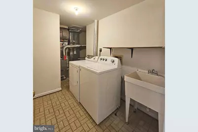3019 Meeting Street, Falls Church, VA 22044 - Photo 36