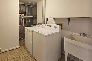 3019 Meeting St, Falls Church, VA 22044 - Photo 36
