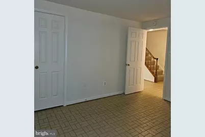 3019 Meeting Street, Falls Church, VA 22044 - Photo 34