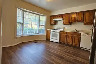 3019 Meeting St, Falls Church, VA 22044 - Photo 6