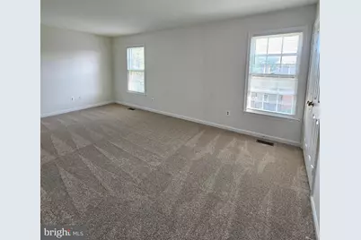 3019 Meeting Street, Falls Church, VA 22044 - Photo 16